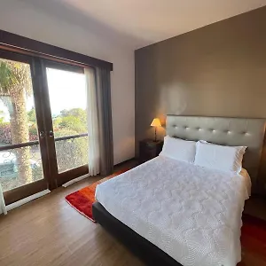 Gama Rodeados De Natureza Apartamento