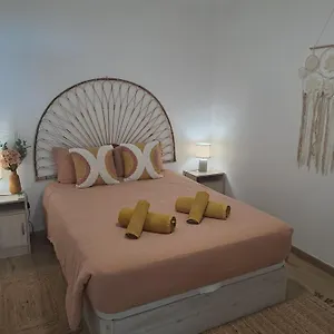Madeira Flats Apartamento